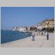 004 Porec.jpg
